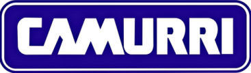 Camurri
