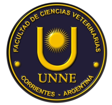 logo vete